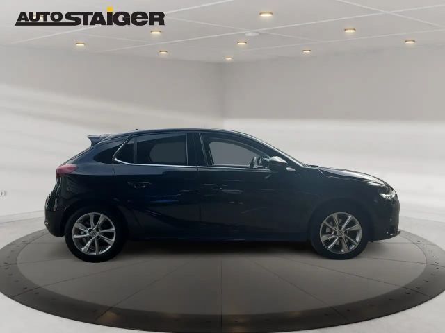 Opel Corsa 1.2 Turbo Turbo