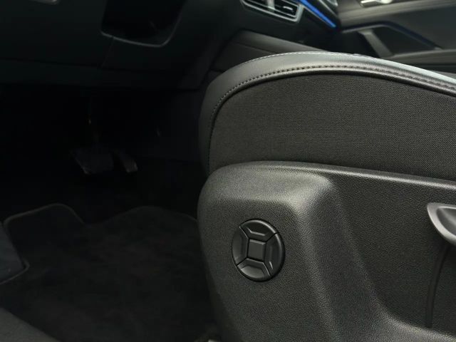 Volkswagen Tayron 1.5 TSI Life eHybrid