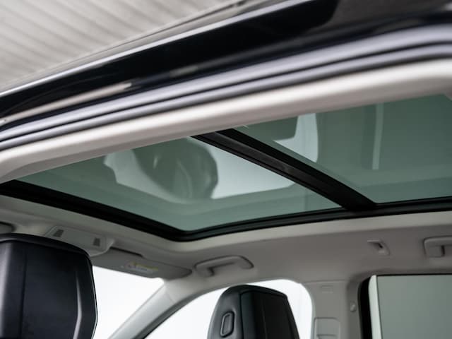 Volkswagen Passat 2.0 TDI DSG