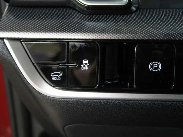 Kia Sportage GDi GT-Line