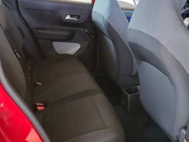 Citroën C3 Turbo 100 Start&Stop