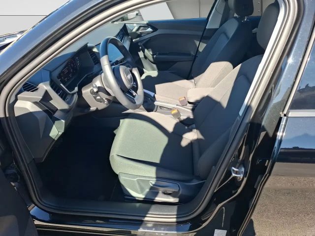 Audi A1 30 TFSI S-Tronic Sportback