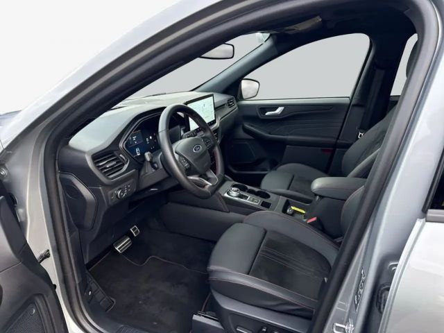 Ford Kuga EcoBoost ST Line X