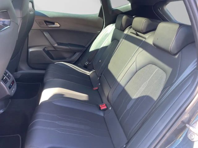 Cupra Formentor 4Drive