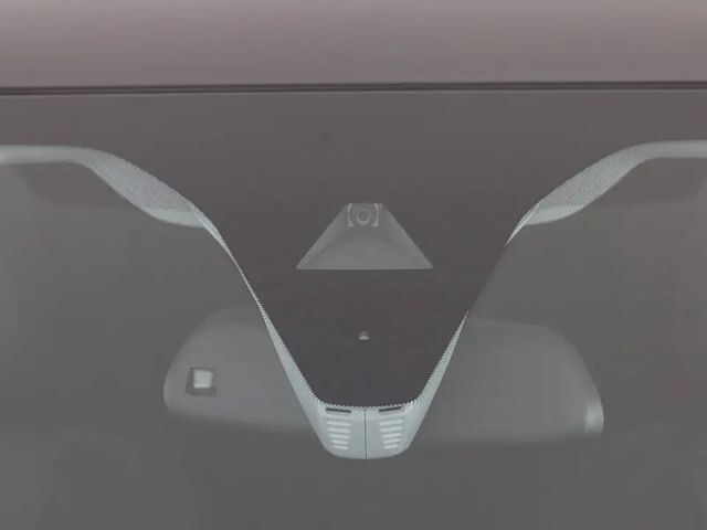 Opel Grandland X Edition Turbo