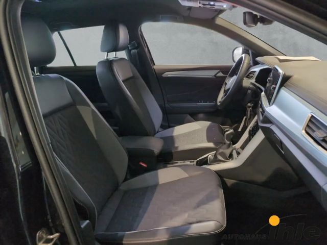 Volkswagen T-Roc Goal 2,0 TDI R-FAHRKAMERA+NAVI+AHK