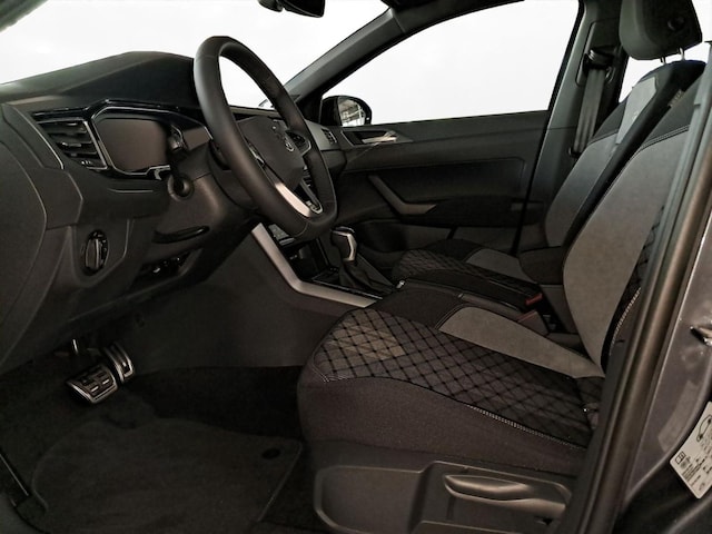 Volkswagen Taigo DSG IQ.Drive R-Line