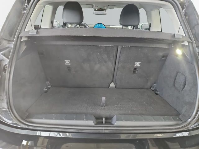 MINI Cooper E *HUD*ParkAsisst*DriveAsisst*LED*DAB*Paket S*