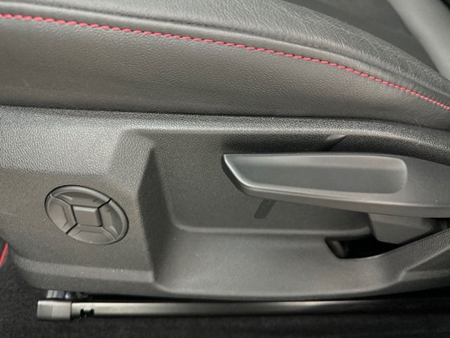 Audi A3 35 TDI S-Tronic Sportback
