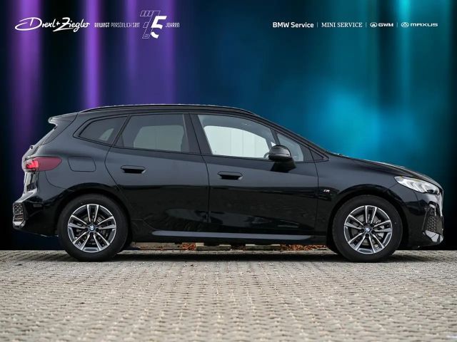 BMW 218 218i Active Tourer M-Sport