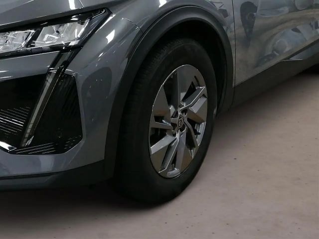 Peugeot 408 Allure Pack Hybrid