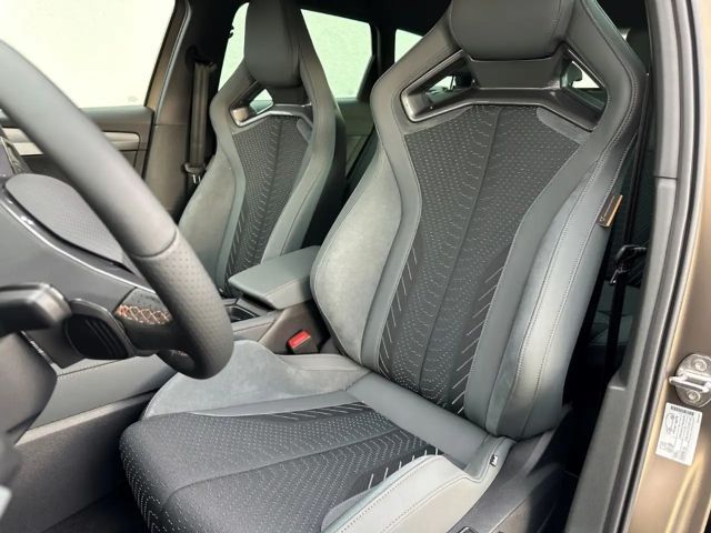 Cupra Leon DSG Sportstourer VZ