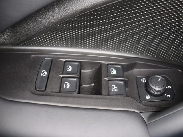 Volkswagen Tiguan 1.5 eTSI DSG Life