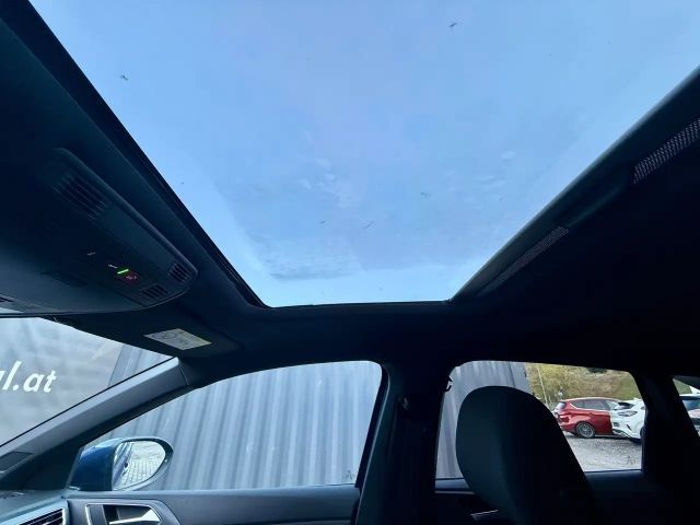 Volkswagen Taigo Life R-Line