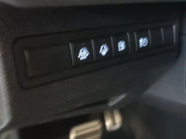 Peugeot 3008 EAT8 GT-Line Hybrid