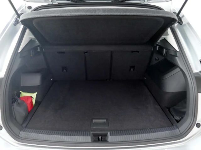 Volkswagen Tiguan 2.0 TDI DSG Life