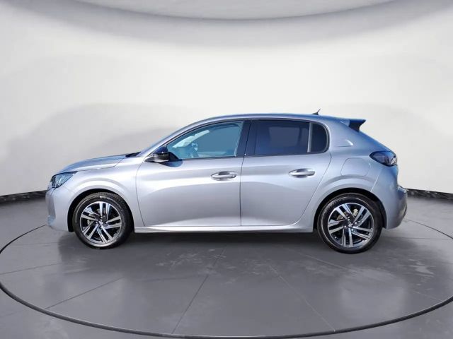 Peugeot 208 Allure Pack PureTech