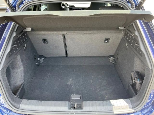 Audi A3 S-Line S-Tronic Sedan