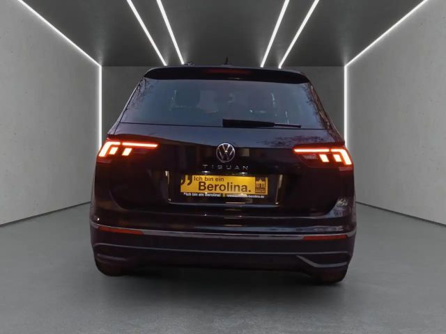 Volkswagen Tiguan 1.5 TSI DSG Life