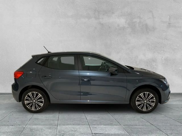 Seat Ibiza 1.0 TSI Style