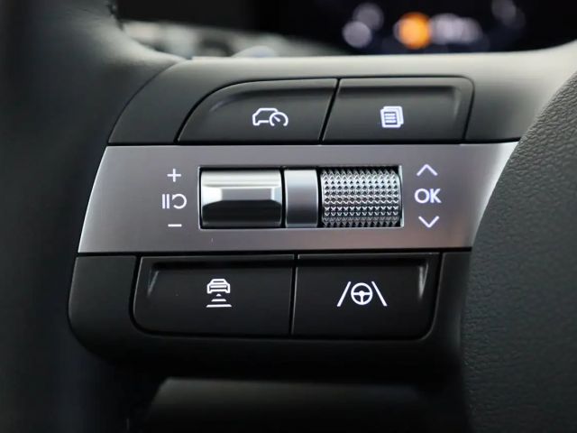 Hyundai Kona 1.6 T-GDi Vierwielaandrijving