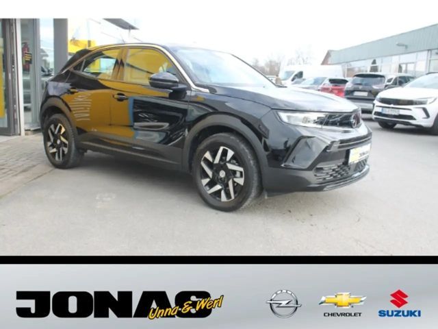Opel Mokka 1.2 Turbo Enjoy