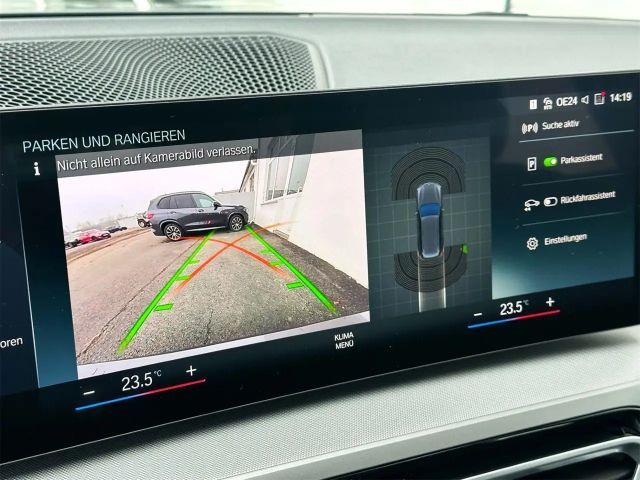BMW 330 330e xDrive