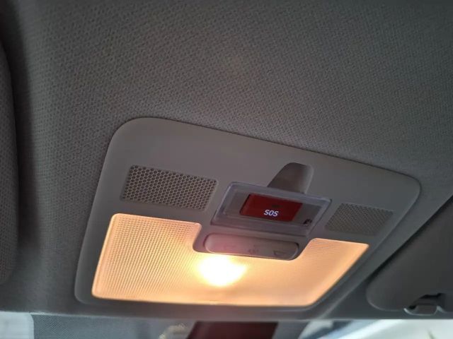 Hyundai i10 1.0 Select