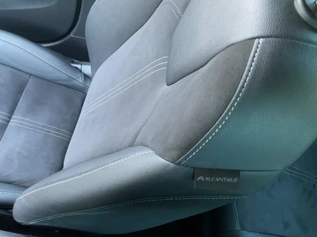 Opel Insignia 2.0 CDTI Sports Tourer Ultimate