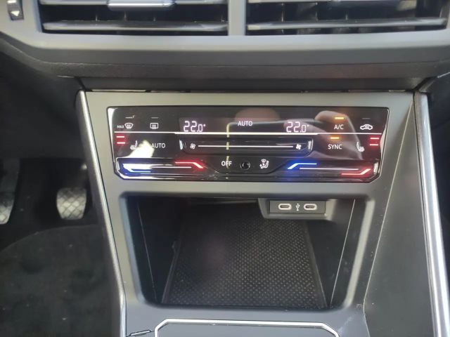 Volkswagen Taigo 1.0 TSI Style