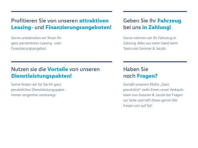 Volkswagen ID.Buzz Pro