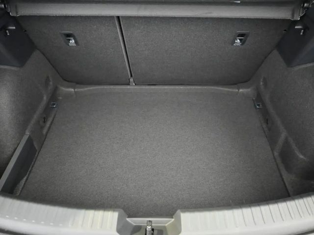 Seat Leon 1.5 TSI Style