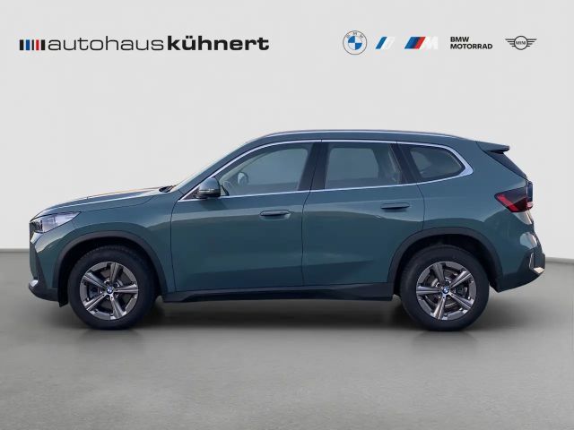 BMW X1 sDrive20i