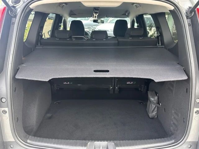 Dacia Jogger Extreme