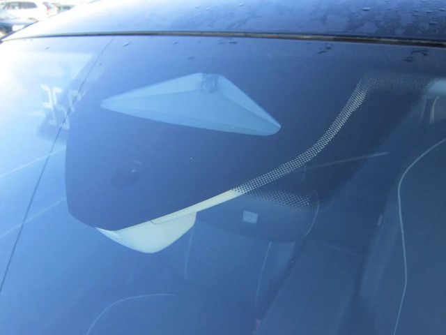 Volkswagen Passat 1.5 eTSI Business Variant