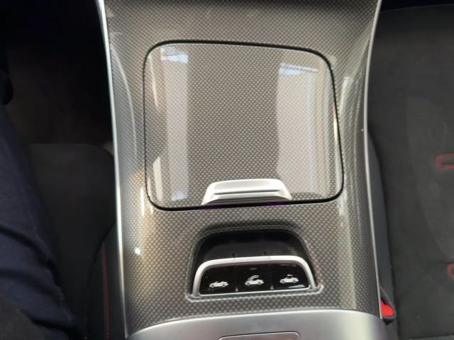 Mercedes-Benz CLE 53 AMG 4MATIC+ AMG Line