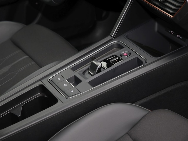 Cupra Formentor DSG VZ