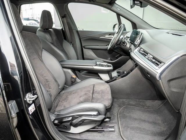 BMW 225 M-Sport xDrive