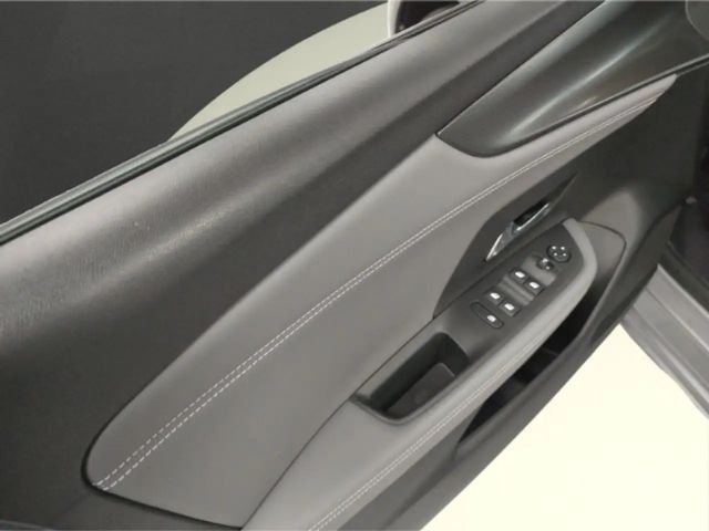 Opel Mokka Elegance Mokka-e