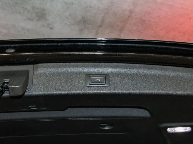 Audi Q3 45 TFSI Hybride S-Line