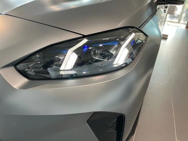 BMW 135 5-deurs Sedan xDrive