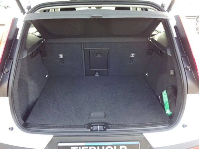 Volvo XC40 Inscription T4