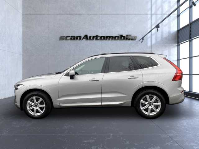 Volvo XC60 XC60 Einparkhilfe el. Fenster