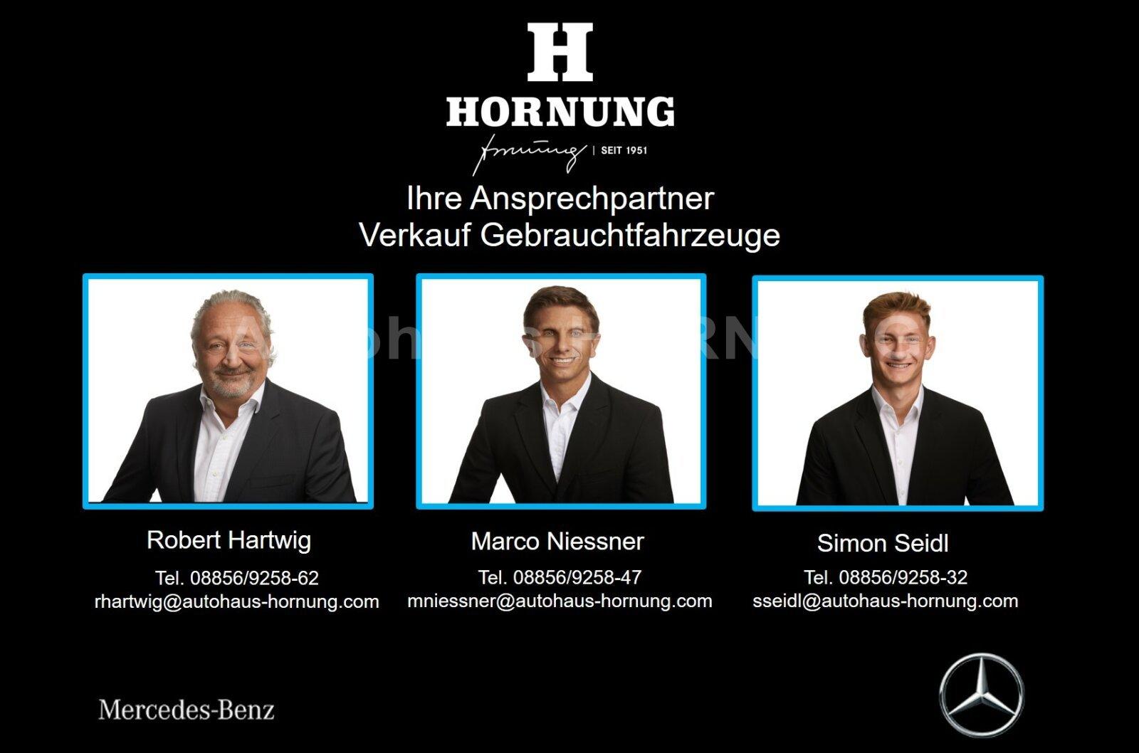 Mercedes-Benz C 180 AVANTGARDE Estate