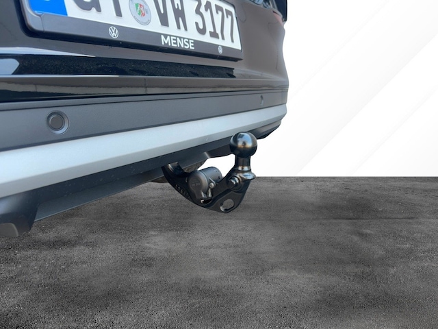 Volkswagen T-Roc 1.5 eTSI IQ.Drive