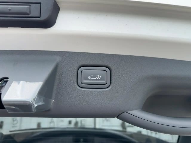 Kia EV3 58.3 kWh Earth