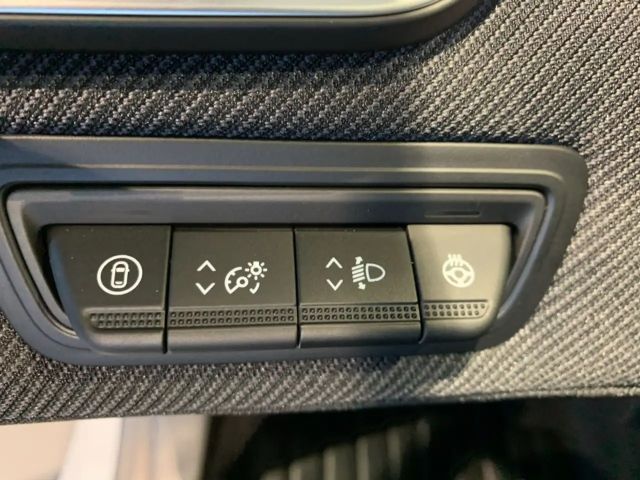 Renault Clio Alpine Esprit TCe 90