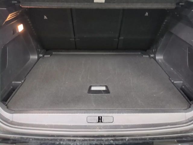 Citroën C5 Aircross 1.2 Fin. ab 2,99 % Navi,Parkpilot