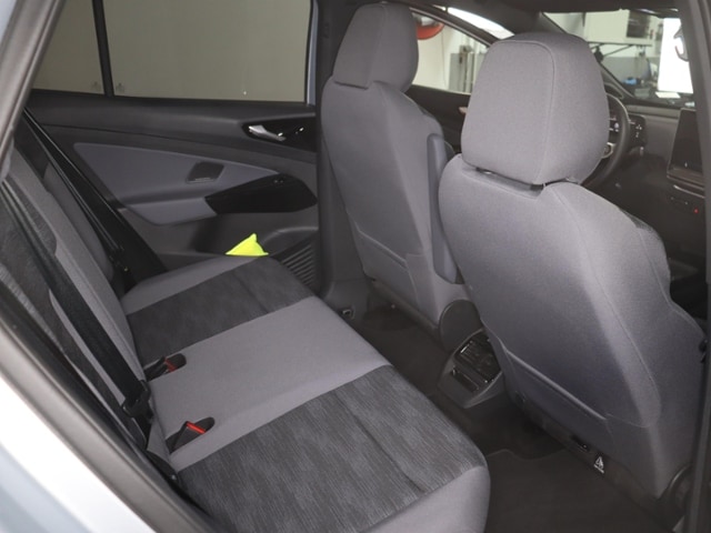 Volkswagen ID.4 52 KWh IQ.Drive