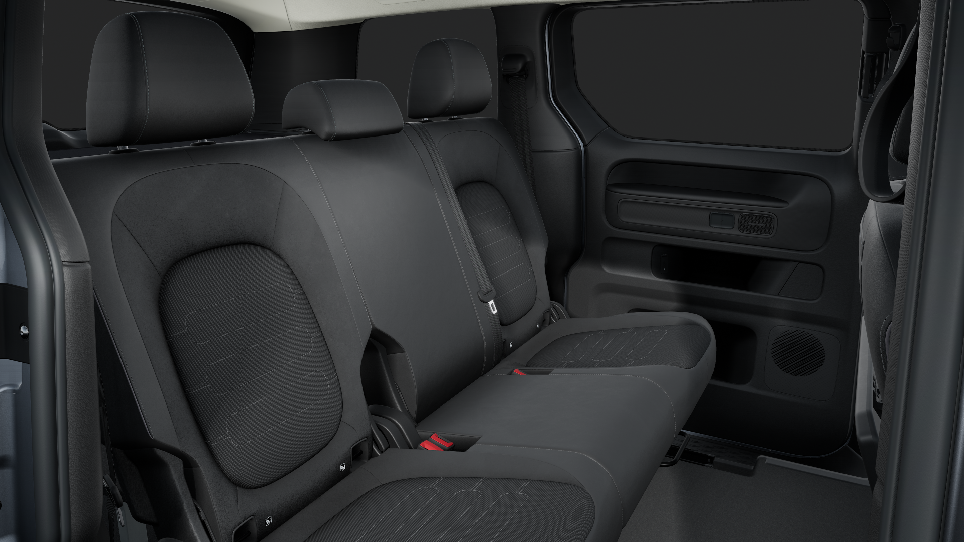 Volkswagen ID.Buzz Pro